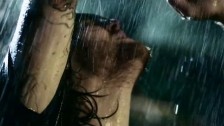 Asking Alexandria 'A Prophecy' music video