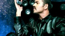 George Michael 'Fastlove' music video