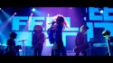 Kylie Minogue 'Better Than Today' Music Video