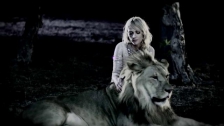 Metric 'Stadium Love' music video