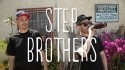 Step Brothers 'Step Masters' Music Video