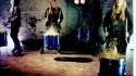 Ellie Goulding 'Under the Sheets' Music Video