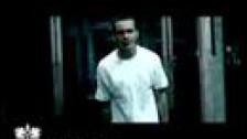 Atmosphere 'Trying To Find A Balance' music video