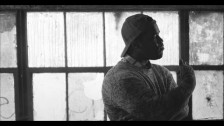 A$AP Ferg 'Work REMIX' music video