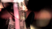 Rich Hil 'The Process' music video
