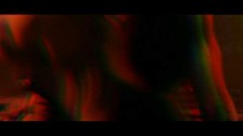 Maxwell 'Bad Habits' music video