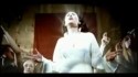 Within Temptation 'Running Up That Hill' Music Video