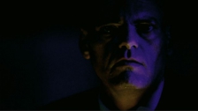 Soulsavers, The 'Unbalanced Pieces' music video