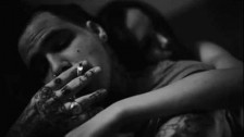 Rich Hil 'Wouldn't Let You Go' music video