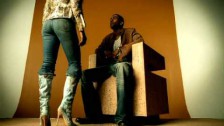 Ginuwine 'In Those Jeans' music video