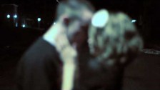 Mac Miller 'Another Night' music video
