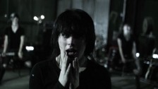Asking Alexandria 'Final Episode (Let's Change The Channel)' music video