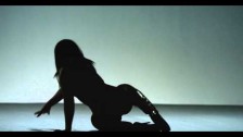 A$AP Rocky 'Fuckin' Problems' music video