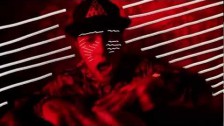 Mac Miller 'America' music video