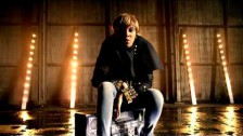 Monica 'Anything (To Find You)' music video