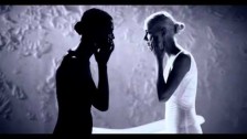 A$AP Rocky 'Long Live A$AP' music video