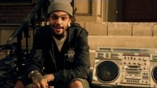 Gym Class Heroes 'Stereo Hearts' music video