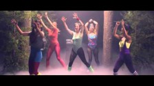 Gold Fields 'Treehouse' music video
