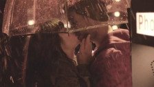 Passion Pit 'Cry Like A Ghost' music video