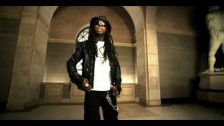 Busta Rhymes 'Respect My Conglomerate' music video