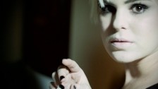 Millionaires 'Party Like A Millionaire' music video