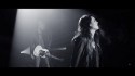 Within Temptation 'Shot in the Dark' Music Video