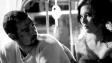 Doomtree 'Beacon' music video