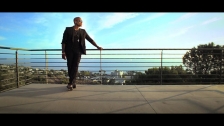 Tyrese 'Stay' music video