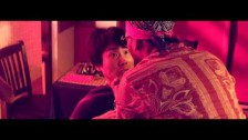 The Black Keys 'The Baddest Man Alive' music video