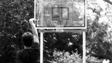 Big K.R.I.T. 'Boobie Miles' music video