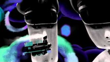 Gotye 'Dig Your Own Hole' music video