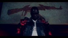 Gucci Mane 'Breakdance' music video