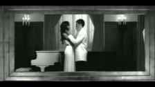 Brandy 'Long Distance' music video