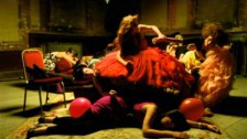 Paloma Faith 'Stone Cold Sober' music video