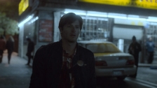 Wild Nothing 'Only Heather' music video