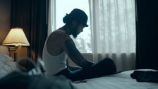 Gym Class Heroes 'Ass Back Home' music video