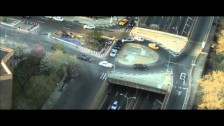 Nas 'The Don' music video