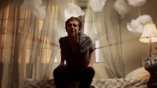 Quietdrive 'Way Out' music video