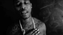 Boo-Bonic 'Lock Her Down' music video