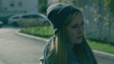 Sun Glitters 'Only You' Music Video
