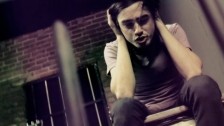 Agraceful 'A Prophecy In Reverie' music video