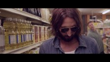 Eric Turner 'Dancing in My Head (Tom Hangs Remix)' music video