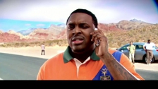 Killer Mike 'Imma Fool Wit It' music video