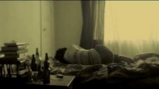Atmosphere 'Glass House' music video