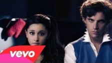 MIKA 'Popular Song' music video