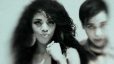Rich Hil 'It Aint Really Nuthin' music video