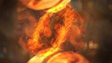 Rich Hil 'Never Coming Back' music video