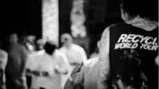 Rich Hil 'If I Tell You' music video