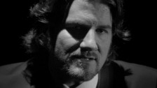 Matt Nathanson 'Mission Bells' music video