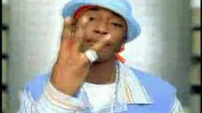 Chingy 'Balla Baby' music video